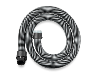 fleksibilno crijevo 10563760 20000187734